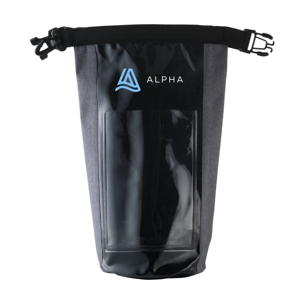 Drybag Mini waterdichte tas