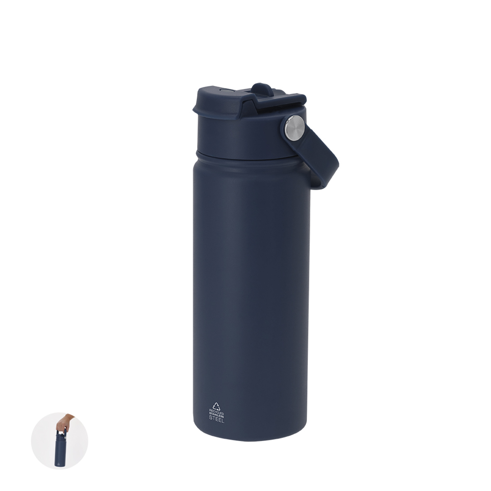 Thermoskan-Fles Alister