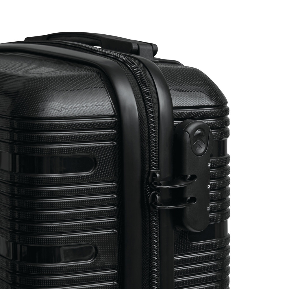 YORK - Trolley Boardcase