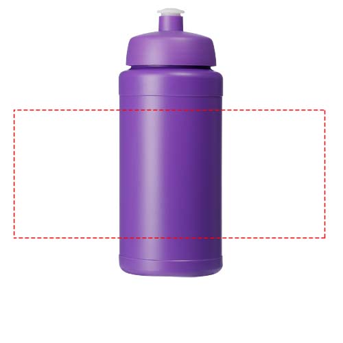 Baseline® Plus drinkfles van 500 ml
