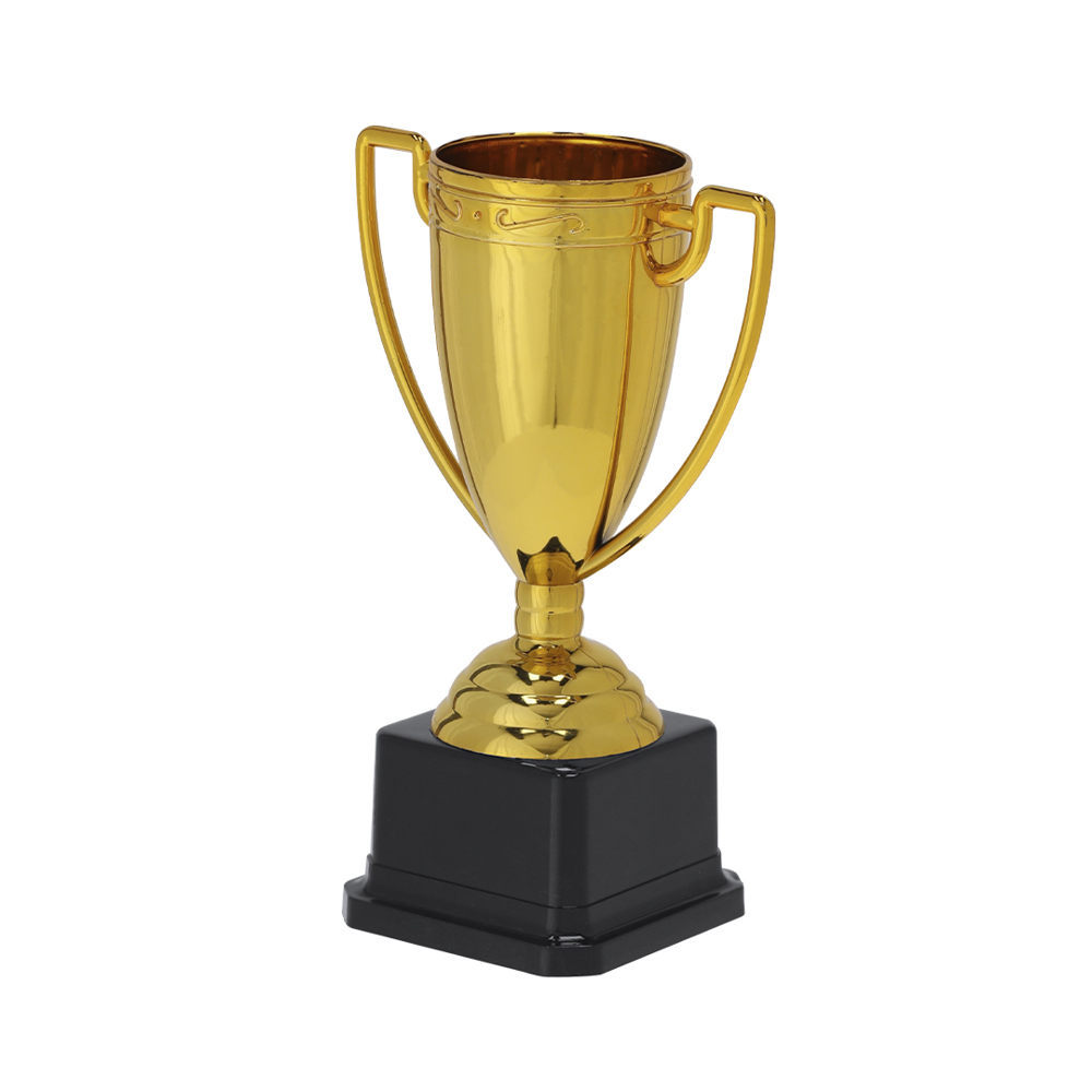 Trofee Plinar - kopen of bedrukken
