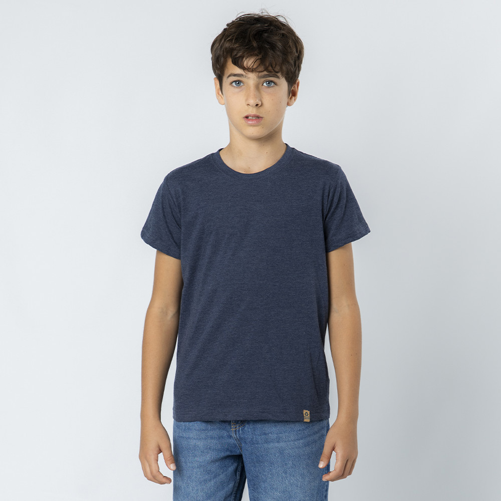 Kinder T-Shirt Bandul - kopen of bedrukken