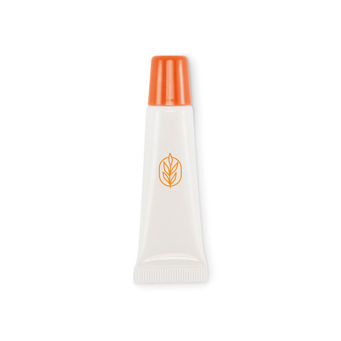 SALVE - Vegan lipglosscréme