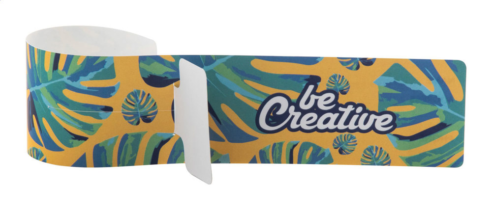 Luton - custom made kofferlabel - voor bedrijven en relatiegeschenken