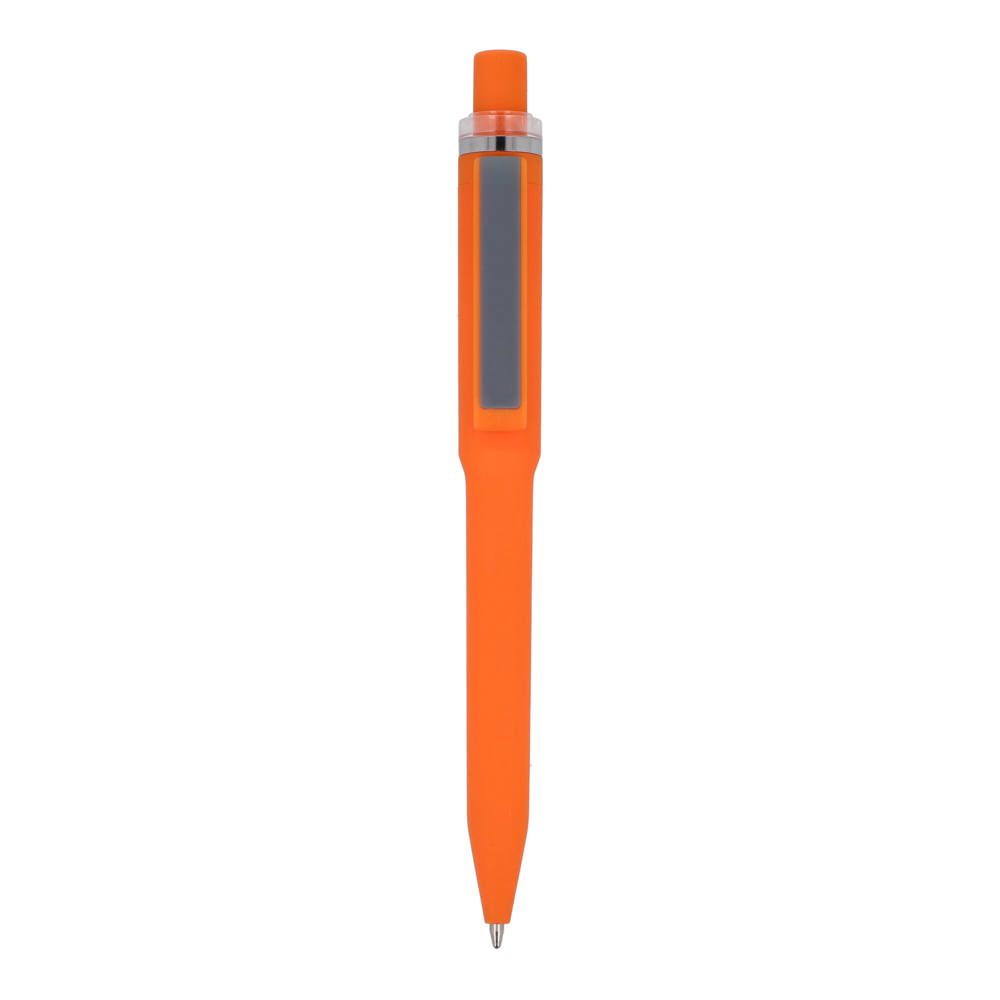 Ozzy pen soft touch