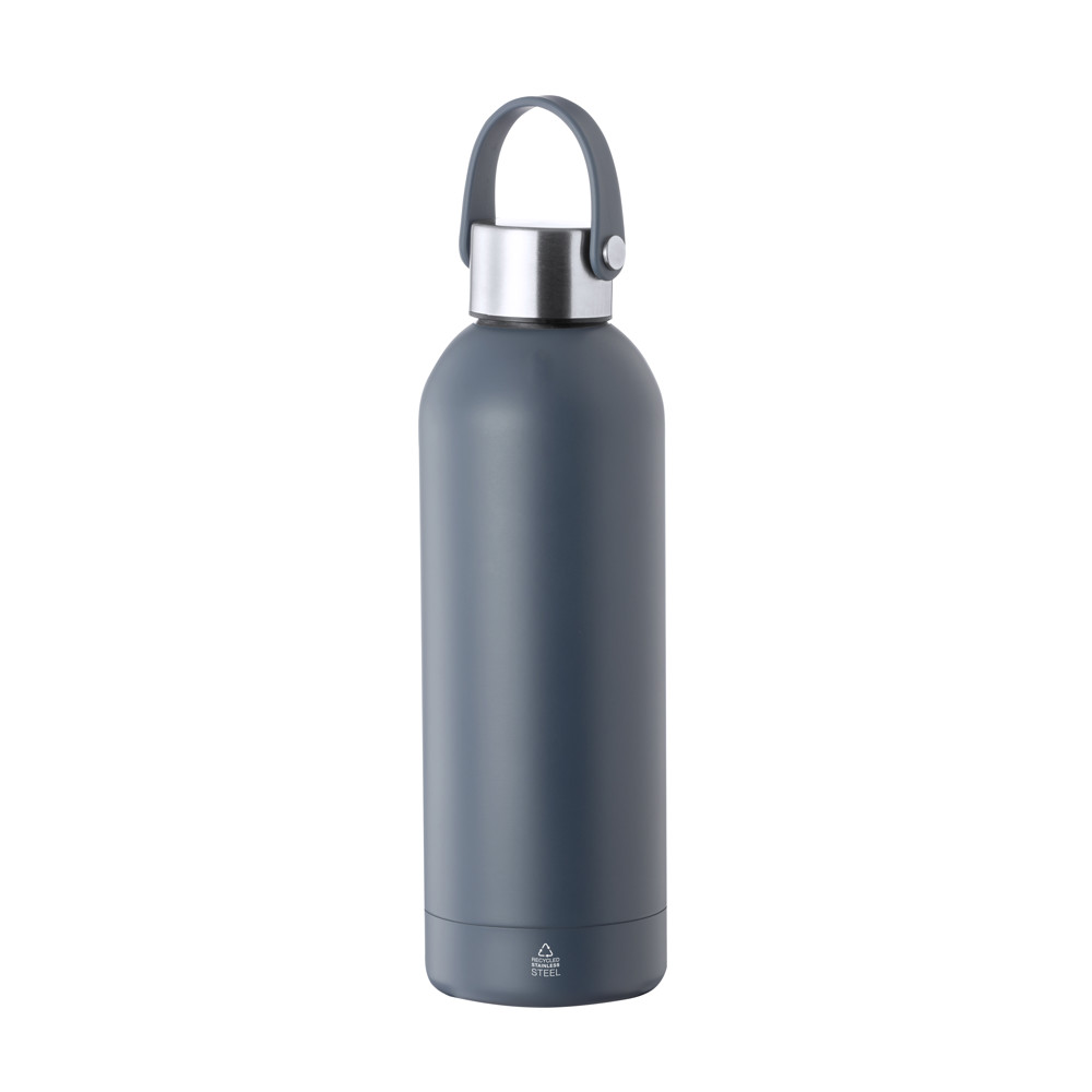 Thermoskan-Fles Breidy - kopen of bedrukken - MAR
