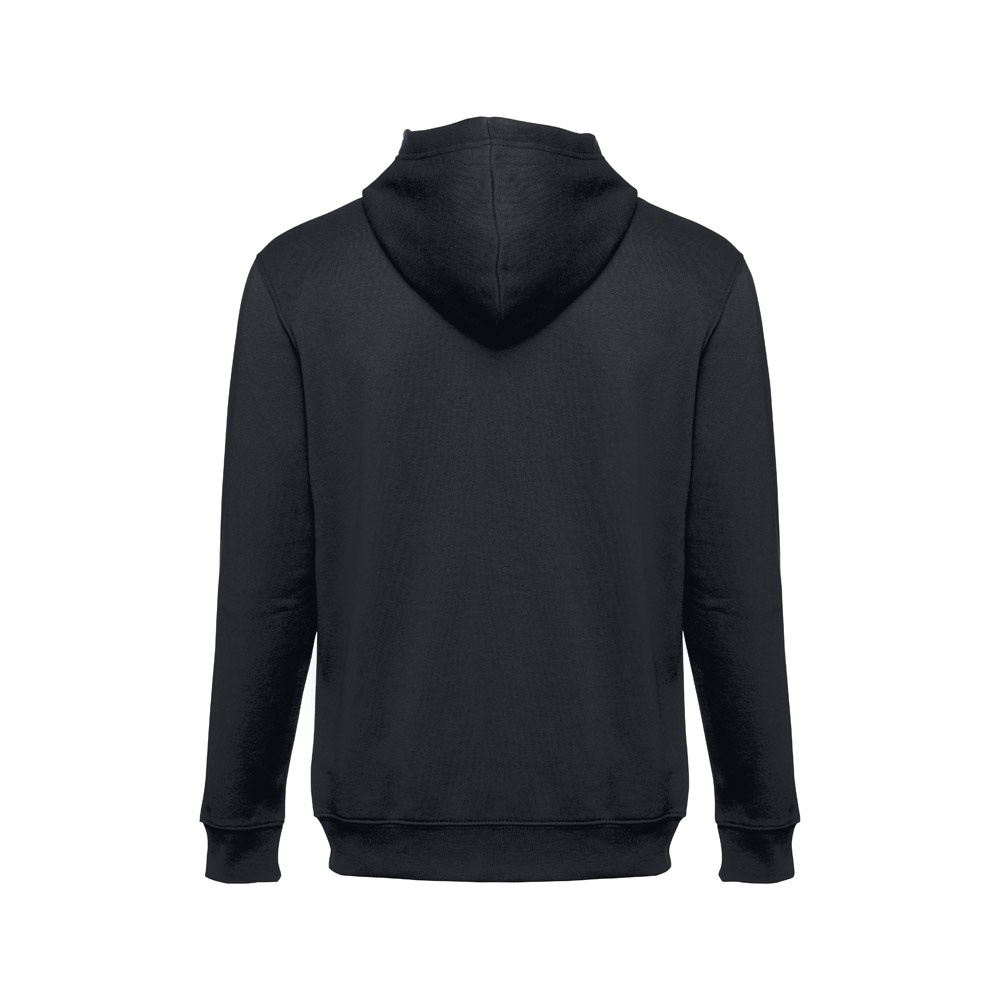 THC AMSTERDAM. Sweater voor heren in katoen en polyester - kopen of bedrukken
