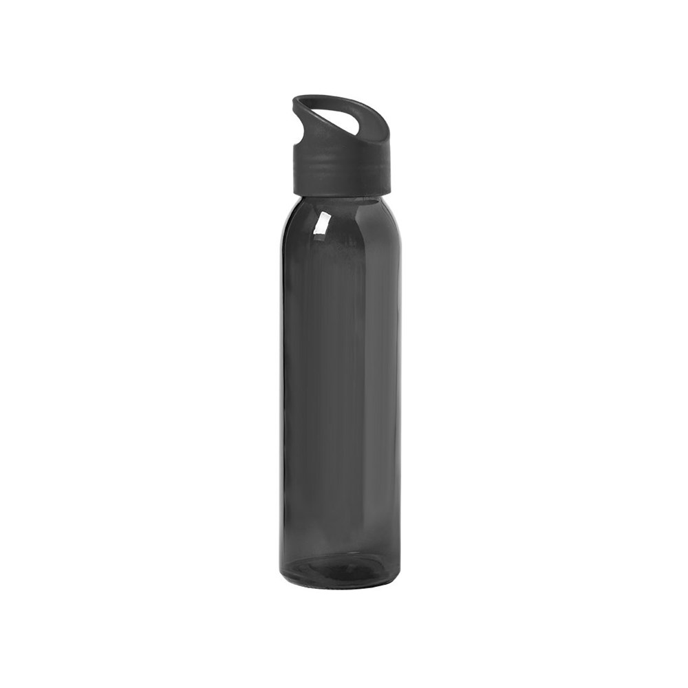 Fles Tinof - kopen of bedrukken - NEG