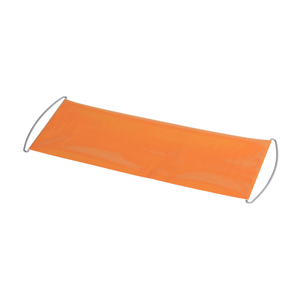 Banner Oe - voor bedrijven en relatiegeschenken