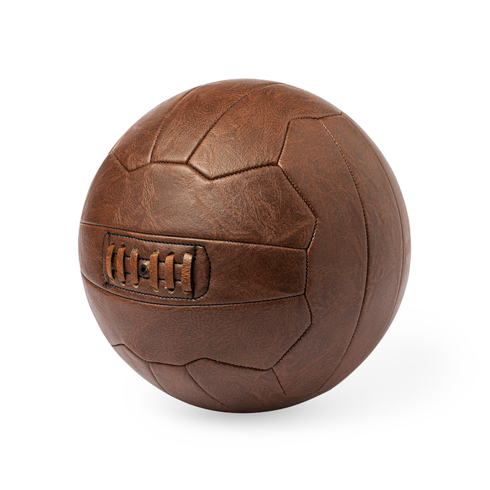 Voetbal Horisun - voor bedrijven en relatiegeschenken