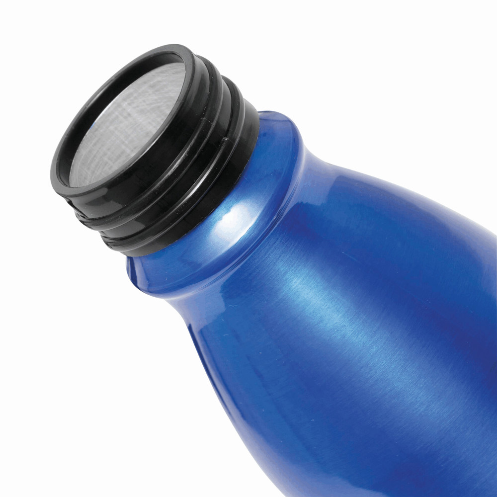 FANCY - Aluminium drinkfles