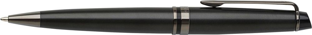 Waterman expert balpen - kopen of bedrukken - Zwart