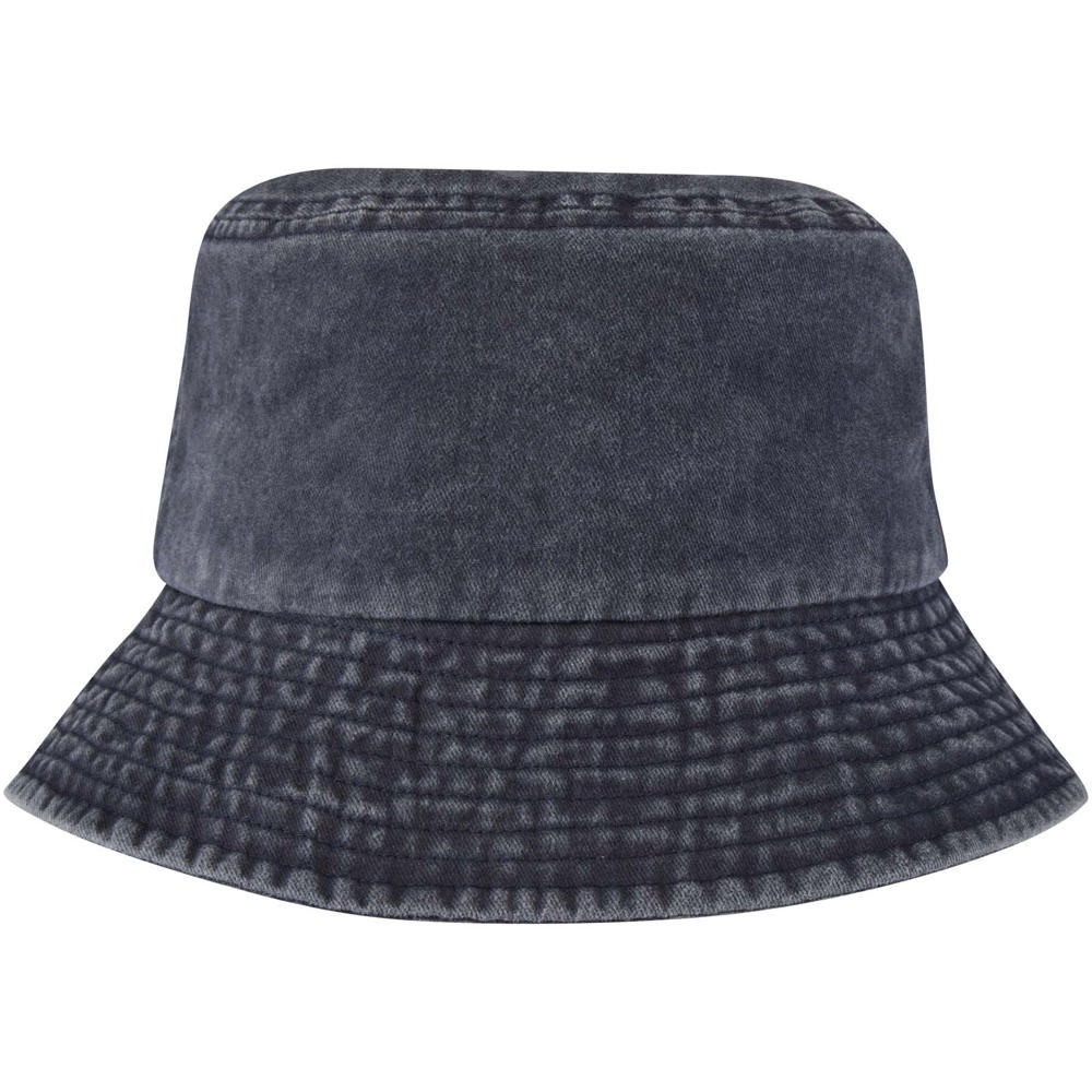 Mitica 270 g/m² gewassen zonnehoed