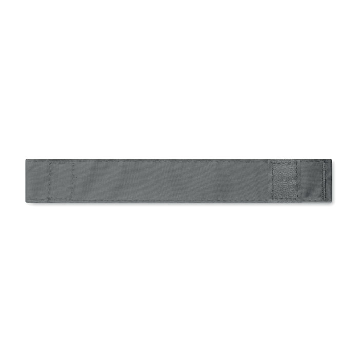 SEATLE - 23 inch windbestendige paraplu