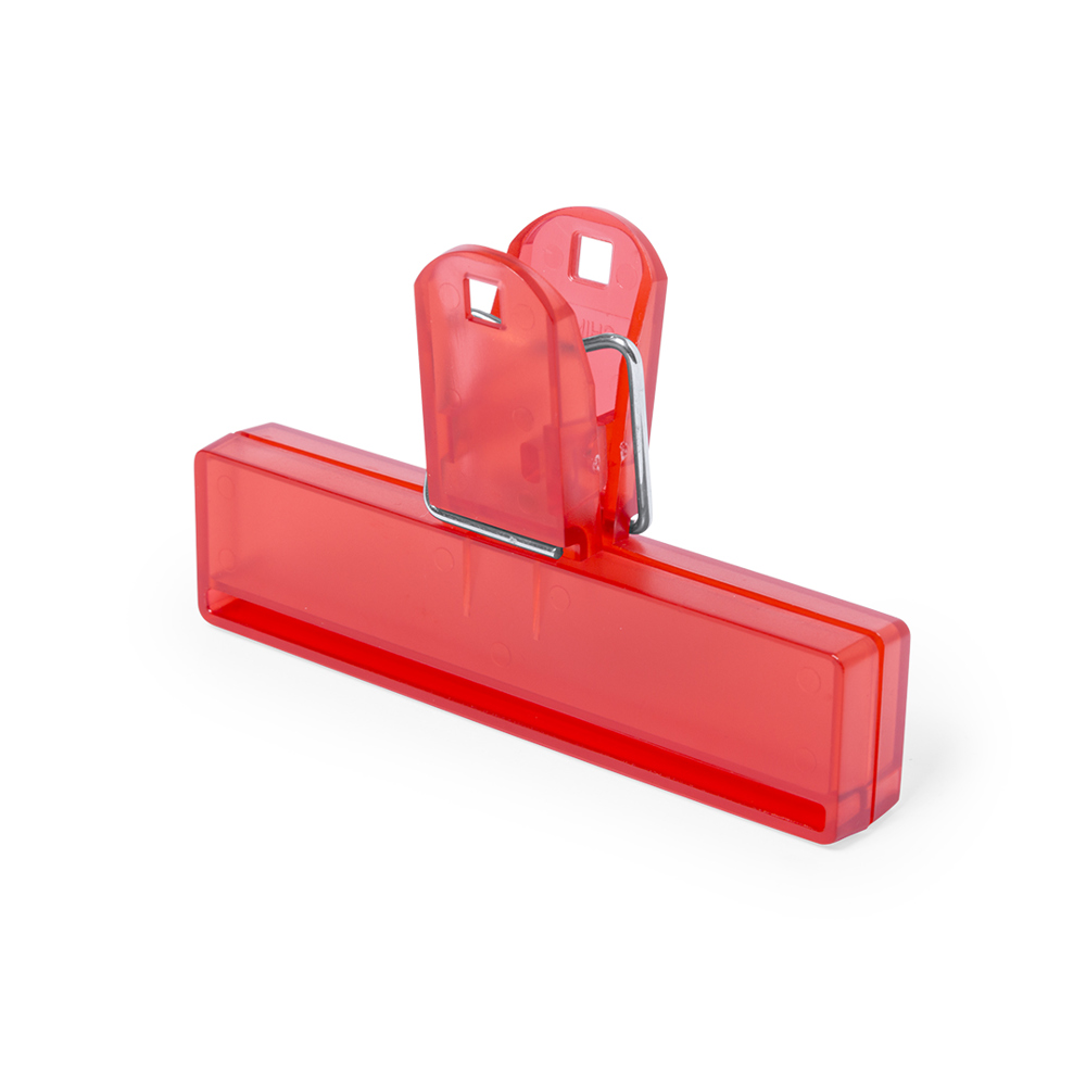 Knijper Flint - voor bedrijven en relatiegeschenken - ROJ