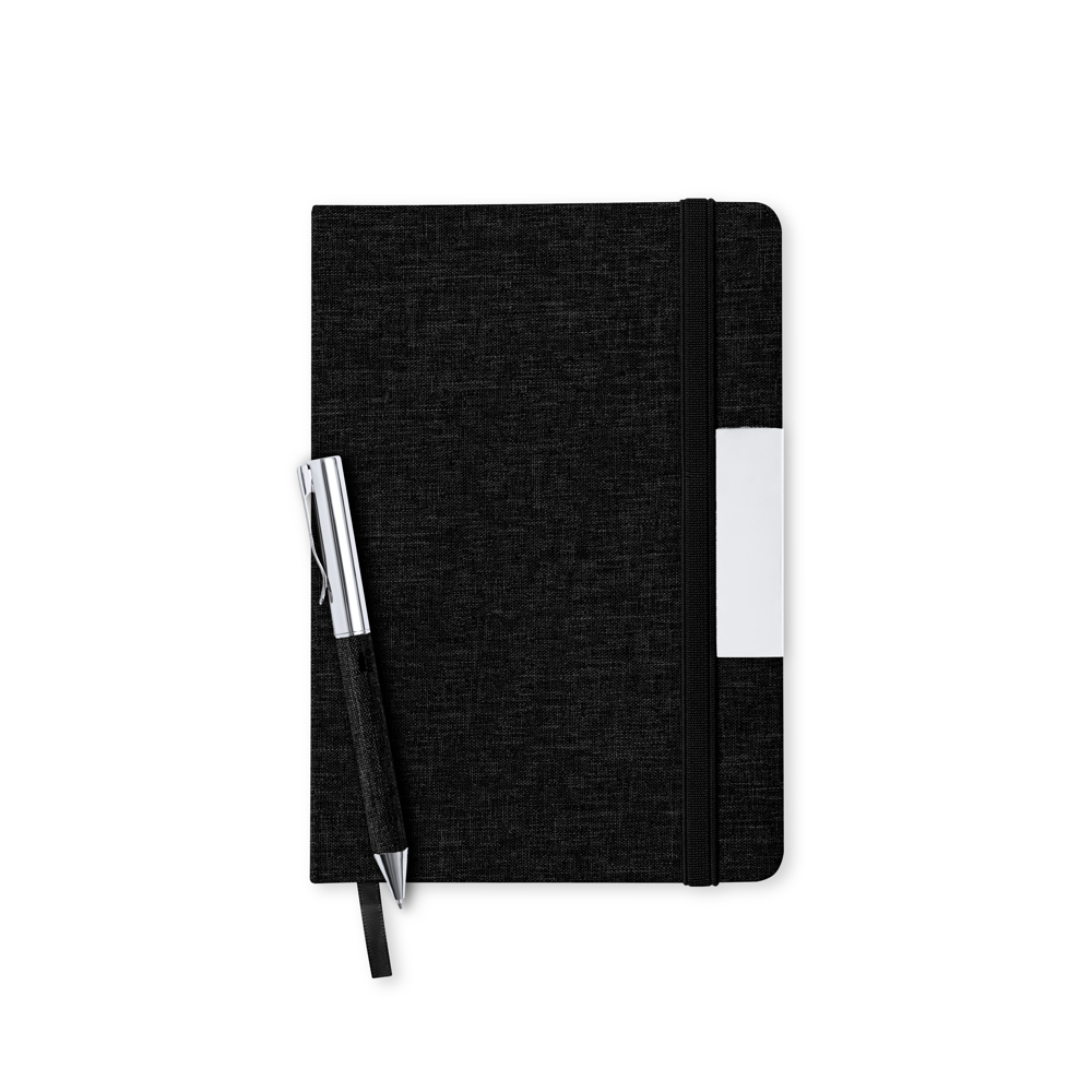 Set Wendam - voor bedrijven en relatiegeschenken - NEG