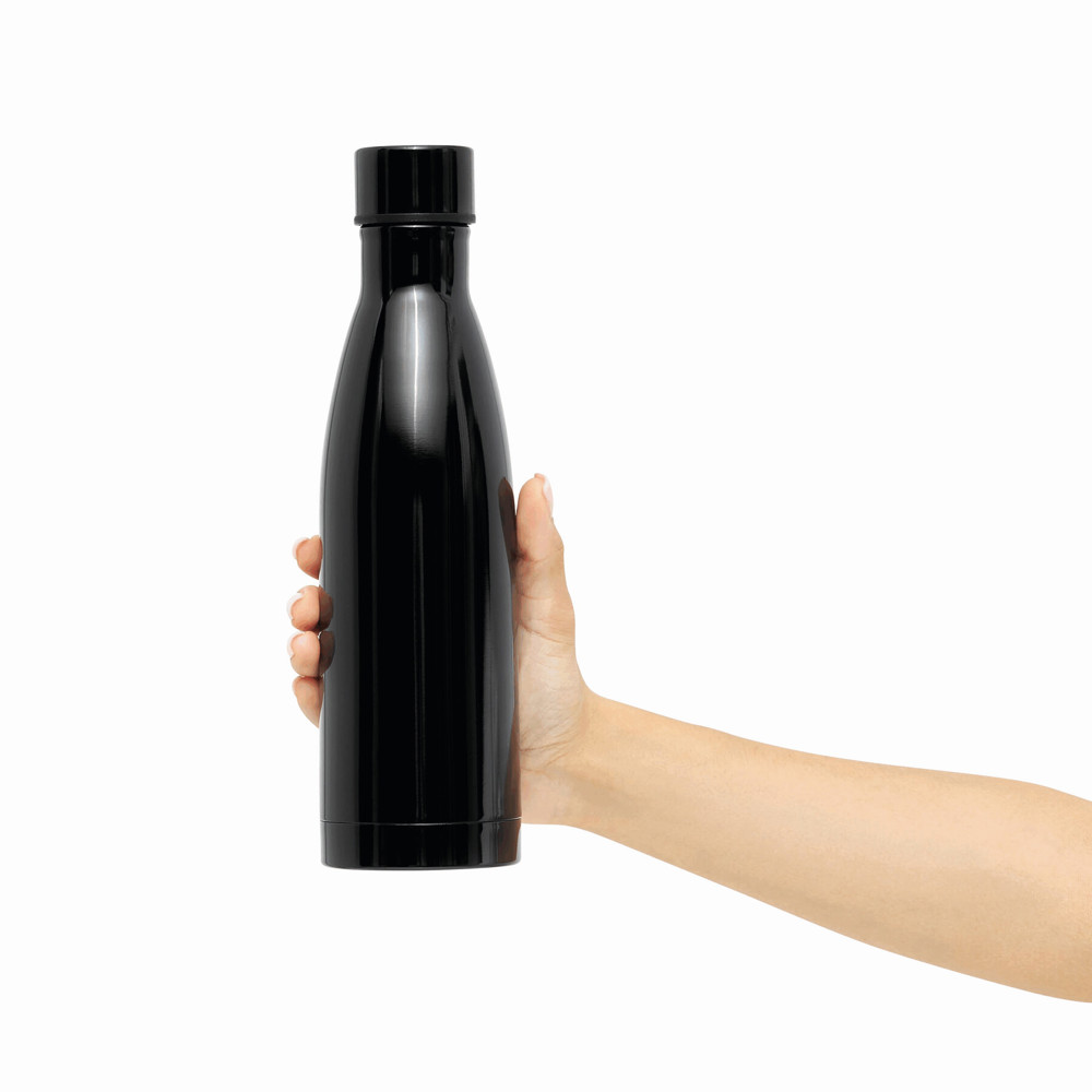 LEGENDY - Vacuüm drinkfles