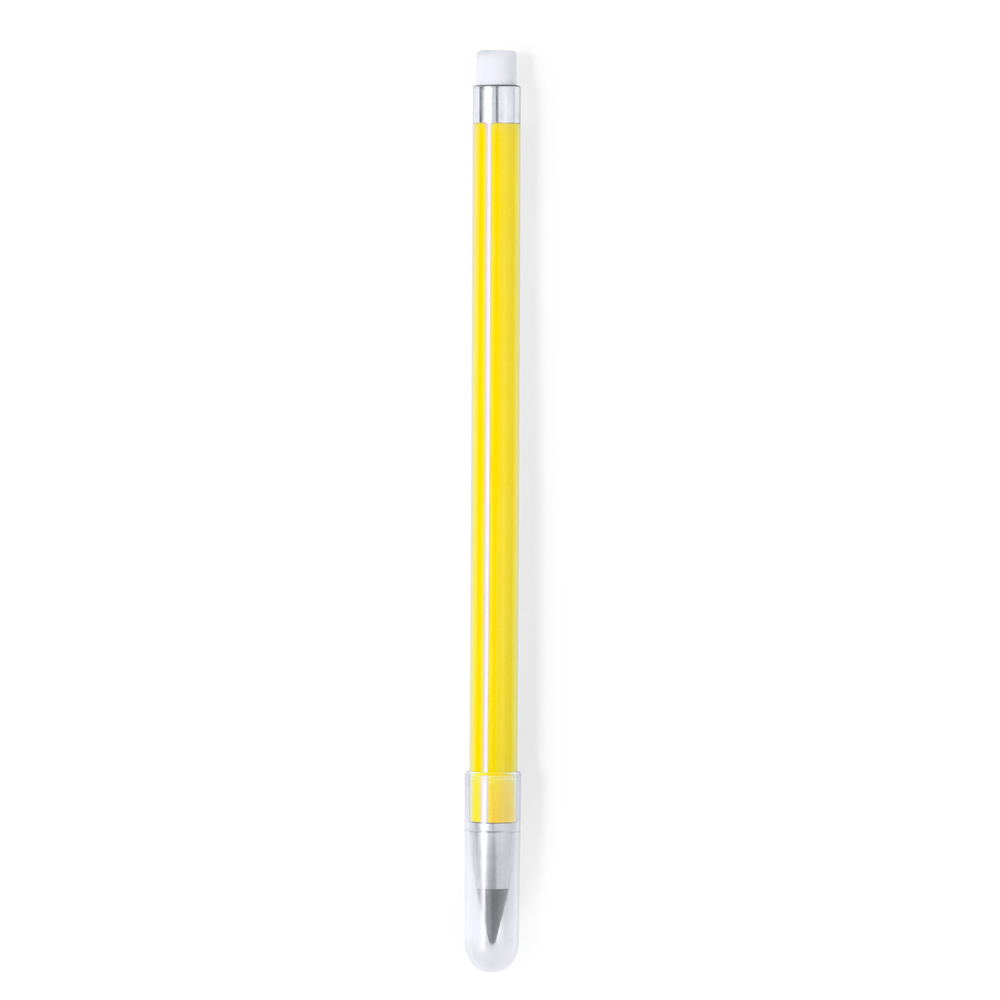 Bleistift Astril - met logo of onbedrukt bestellen - AMA