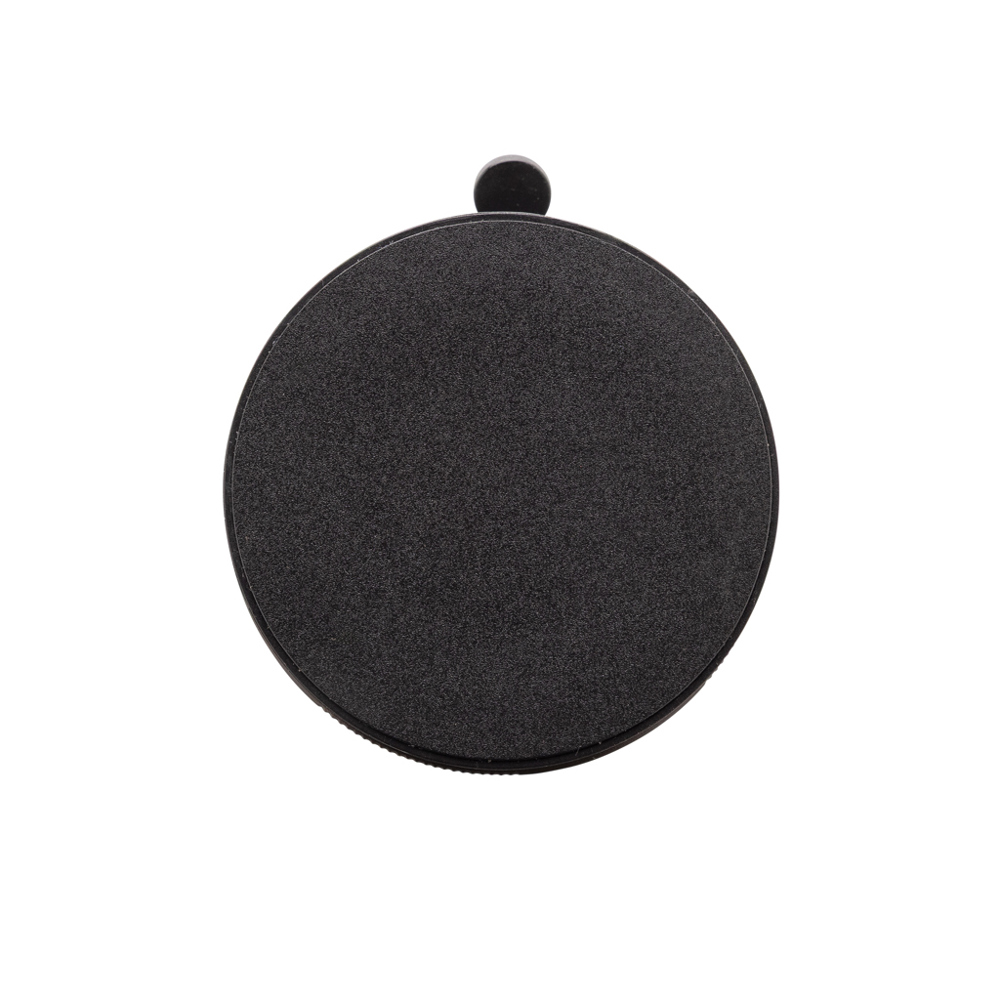 Terra 360 RCS universele magnetische telefoon houder