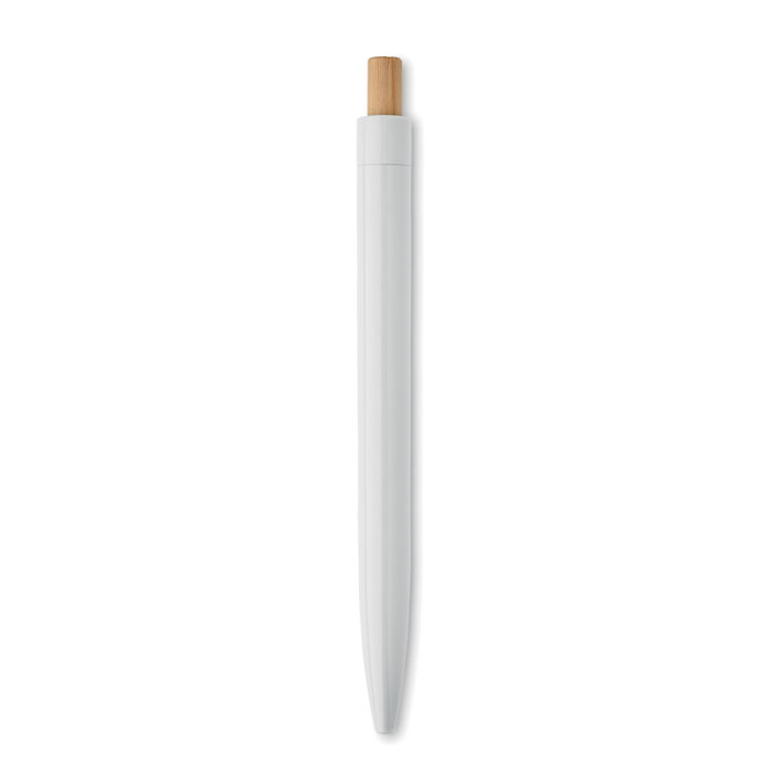 PENU - Gerecyclede ABS balpen