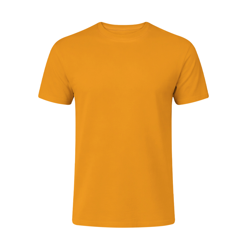 Kleuren T-Shirt Volwassene Seiyo - bedrukt of onbedrukt verkrijgbaar - DOR