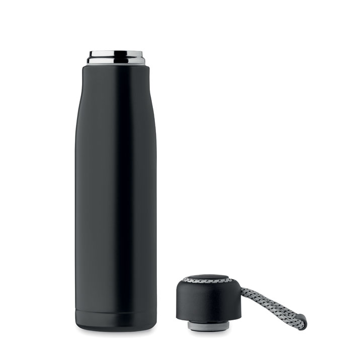 CORDLE - Dubbelwandige fles 500ml