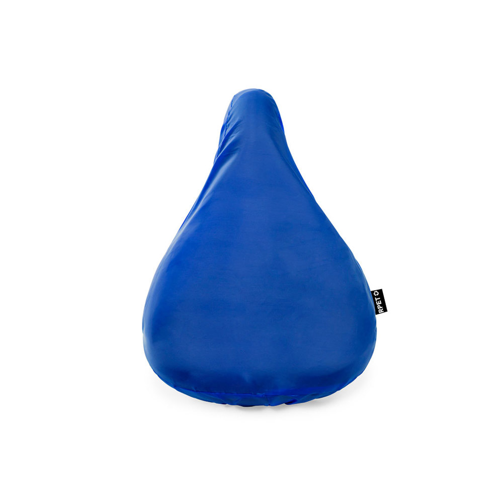 Zadel Hoes Mapol - kopen of bedrukken - AZUL