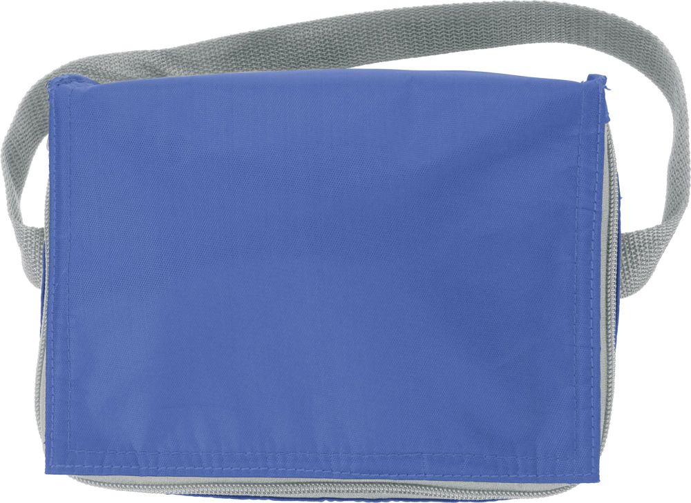 Polyester (420D) koeltas Cleo