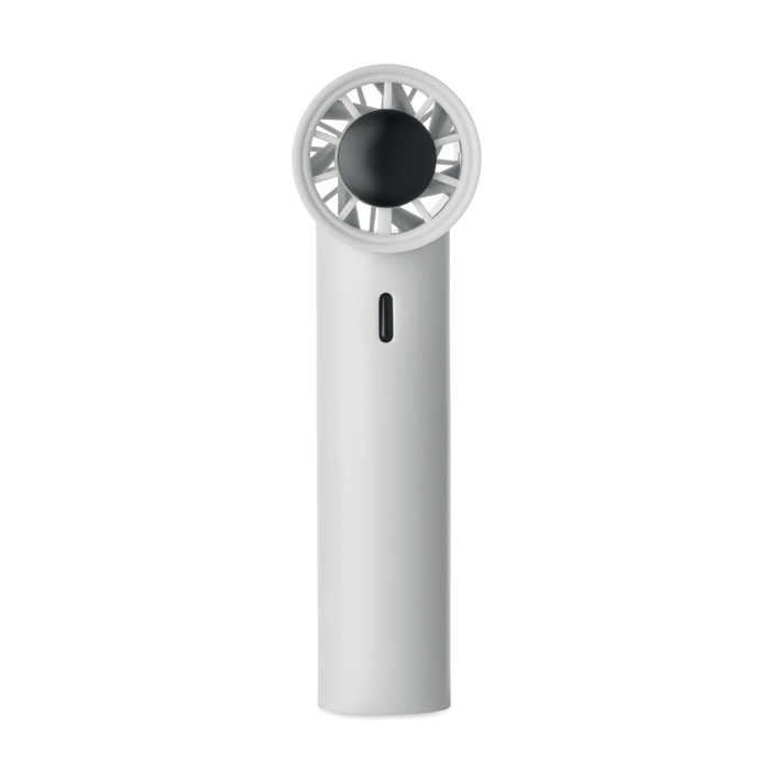 GLACI - Mini hi-speed handventilator