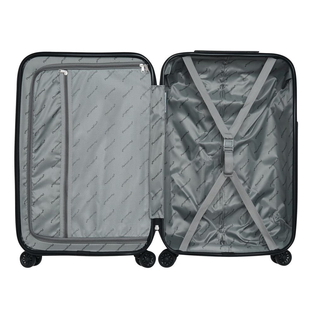 HAVANNA 2:0 - Trolley-set HAVANNA 2.0