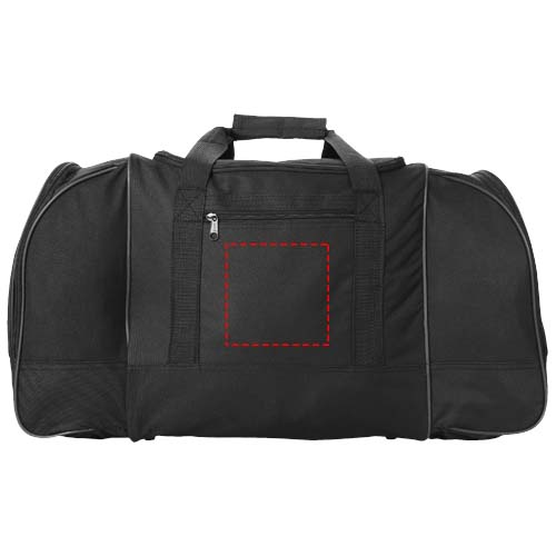 Nevada reistas 55L