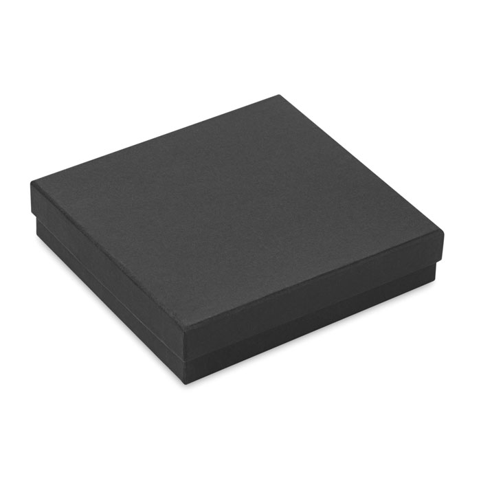 KADEAU - Zakelijke geschenkset