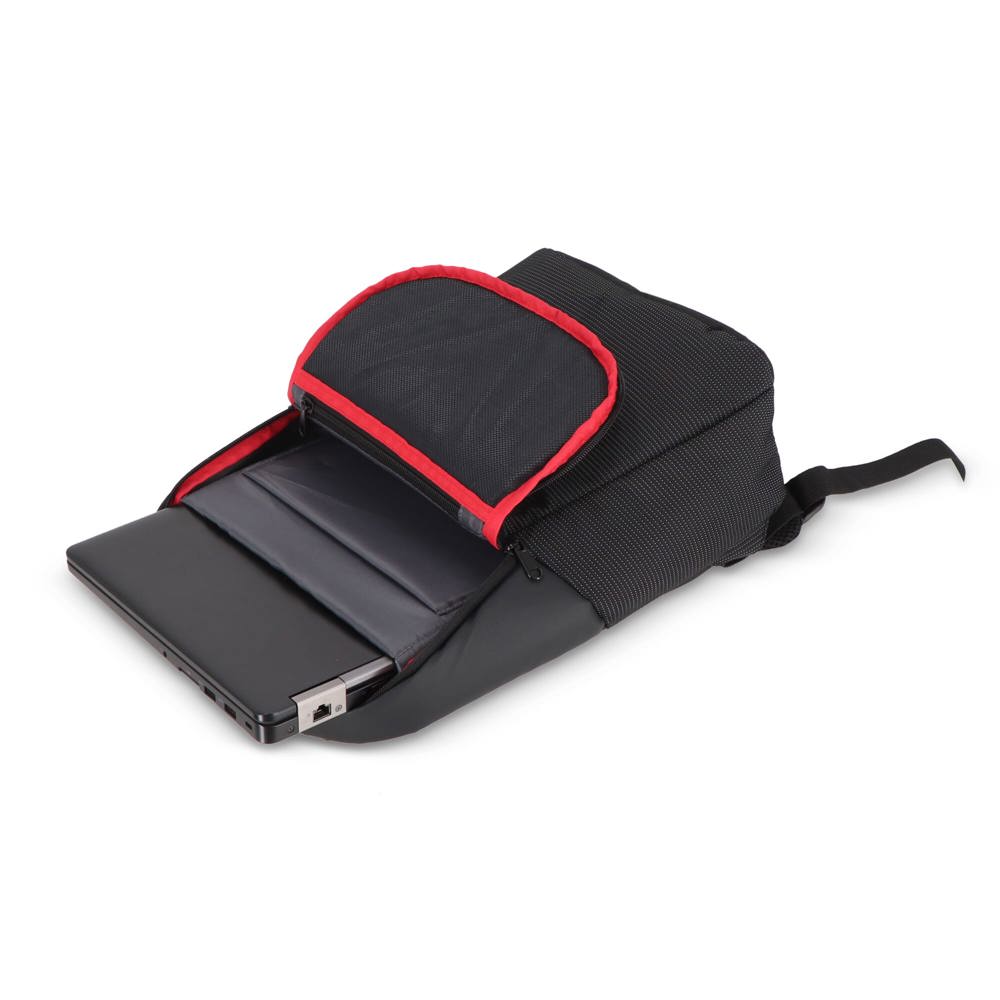 Laptop rugzak Maverick 12L