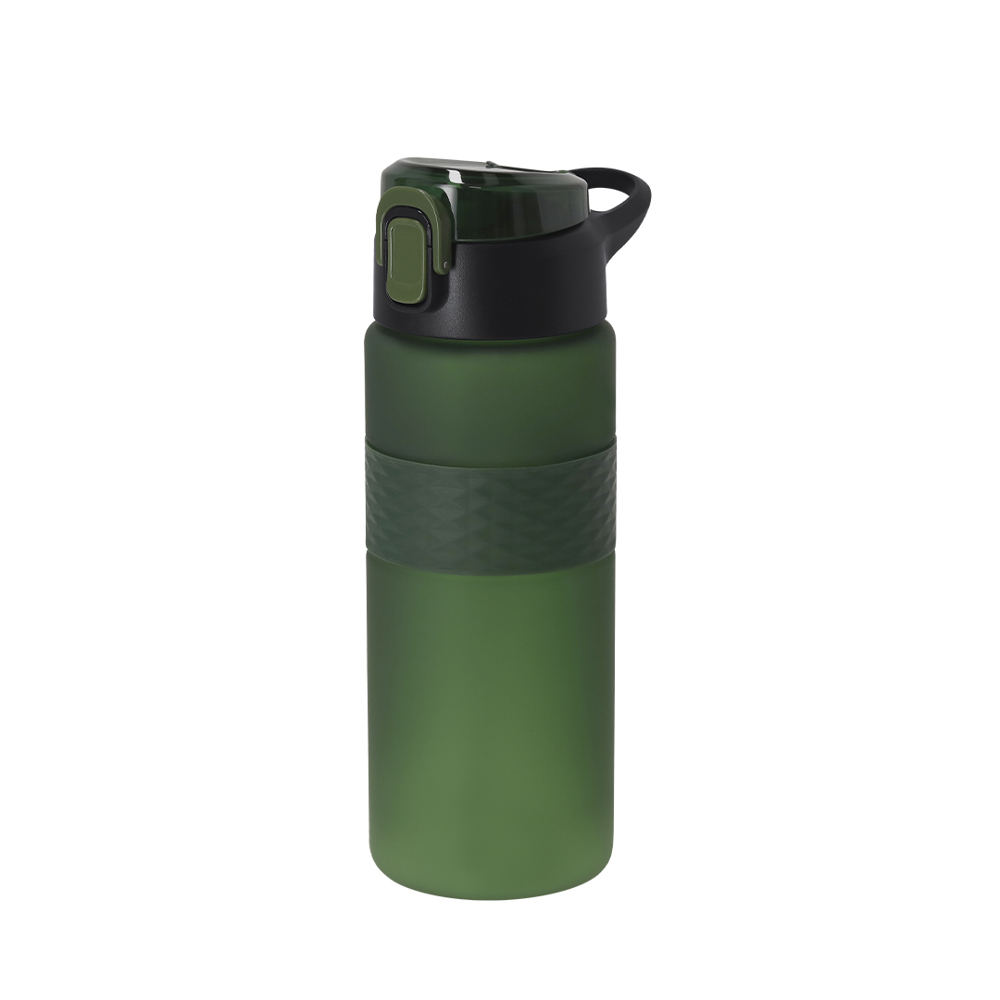 Fles Karon