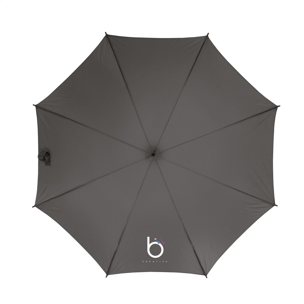 RoyalClass paraplu 23 inch
