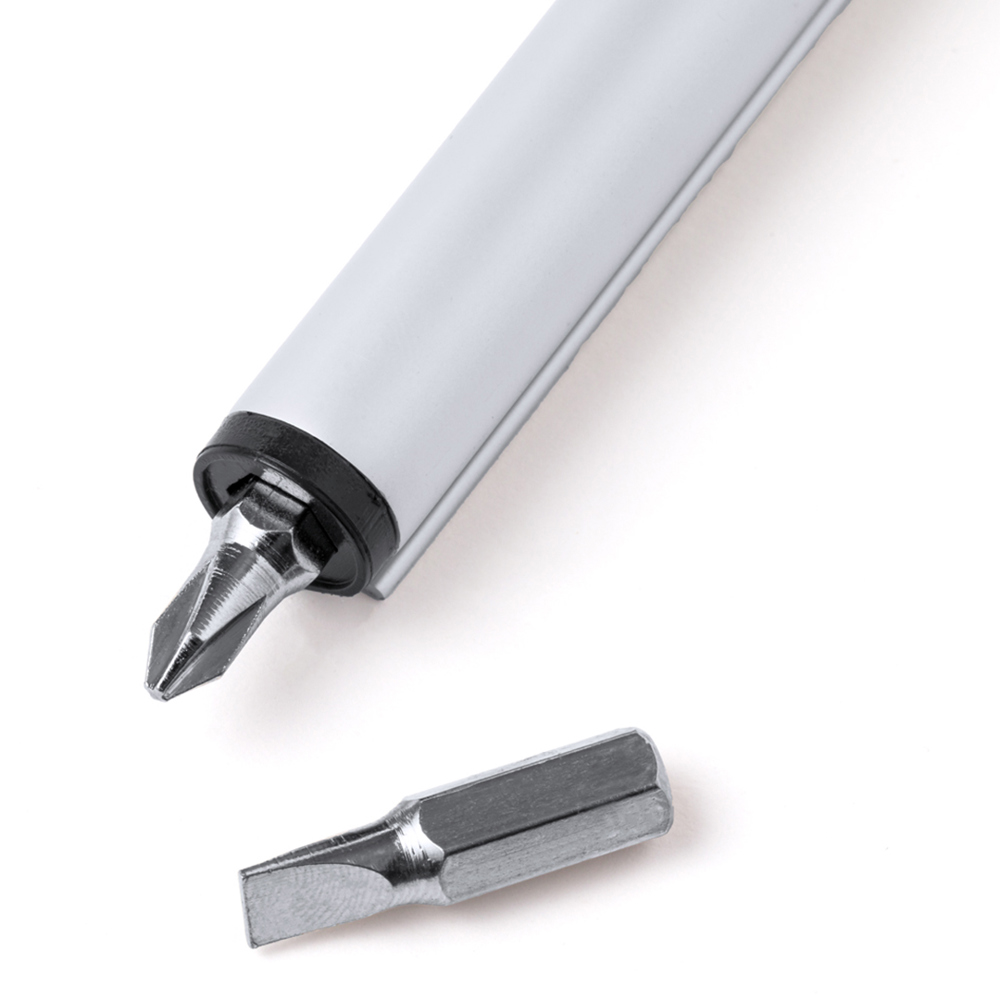 Multitool Loulan