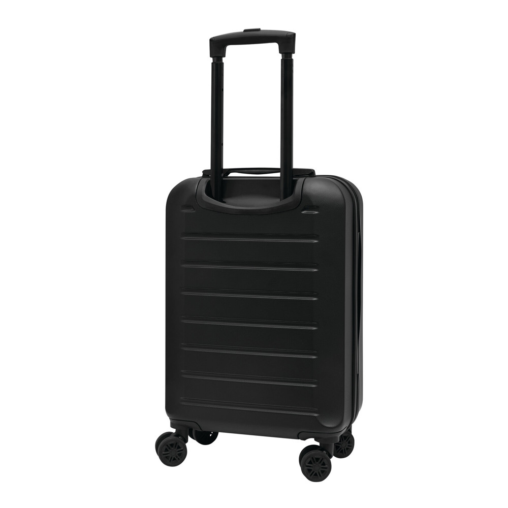 LUCCA - Boardcase trolley