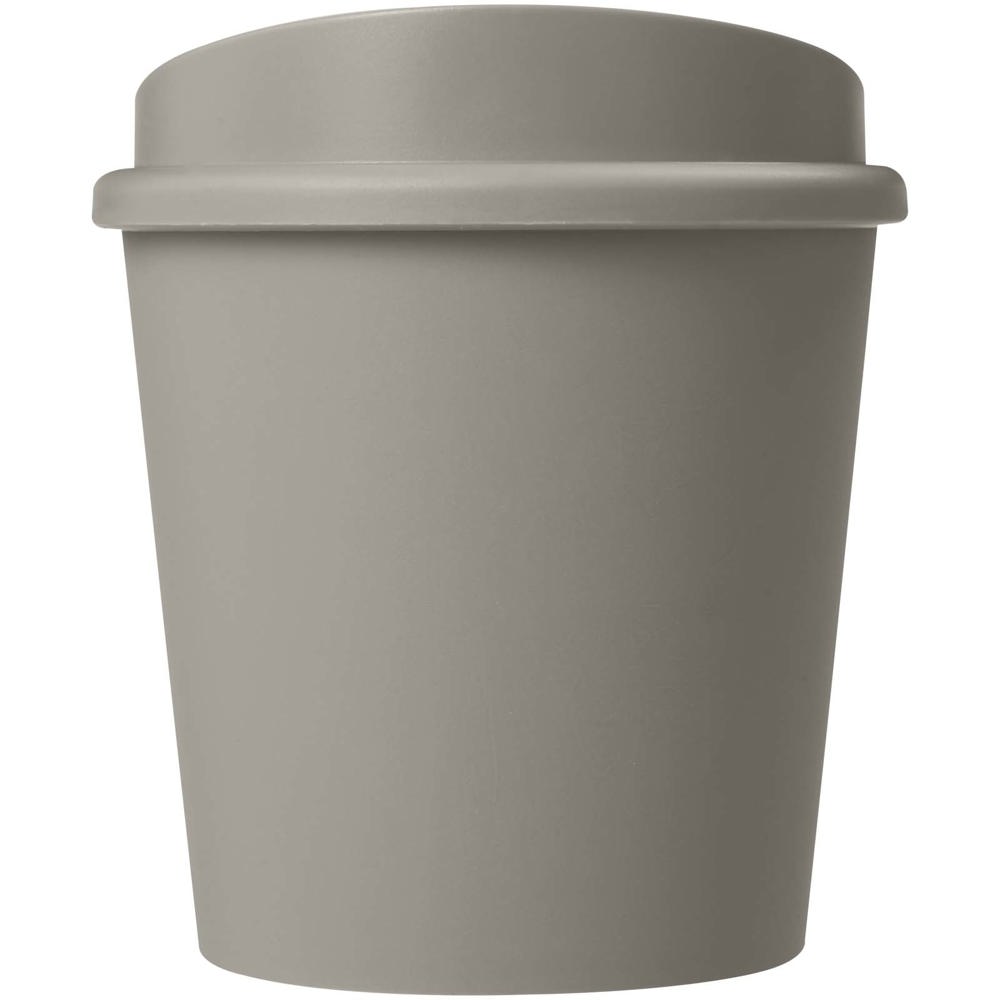 Americano® Switch Renew 200 ml beker met deksel