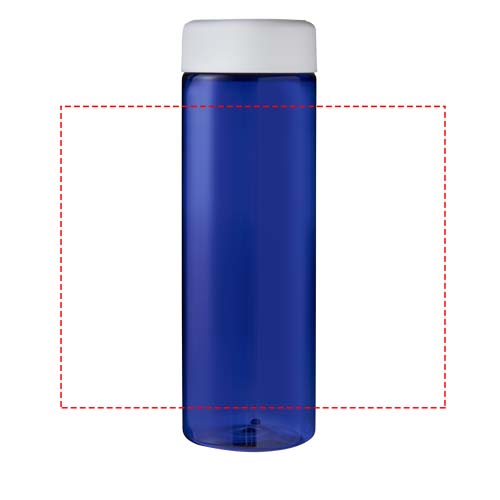 H2O Active® Vibe 850 ml sportfles 