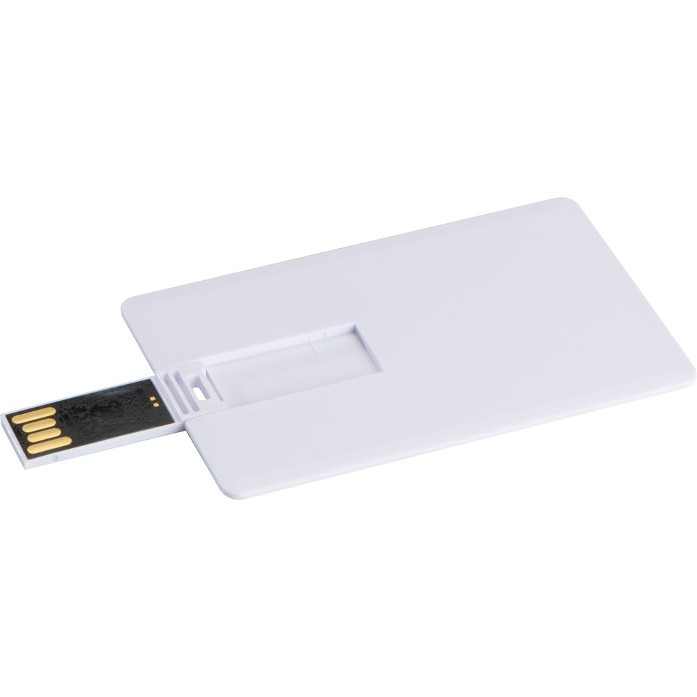 USB-kaart met 8 GB8GB