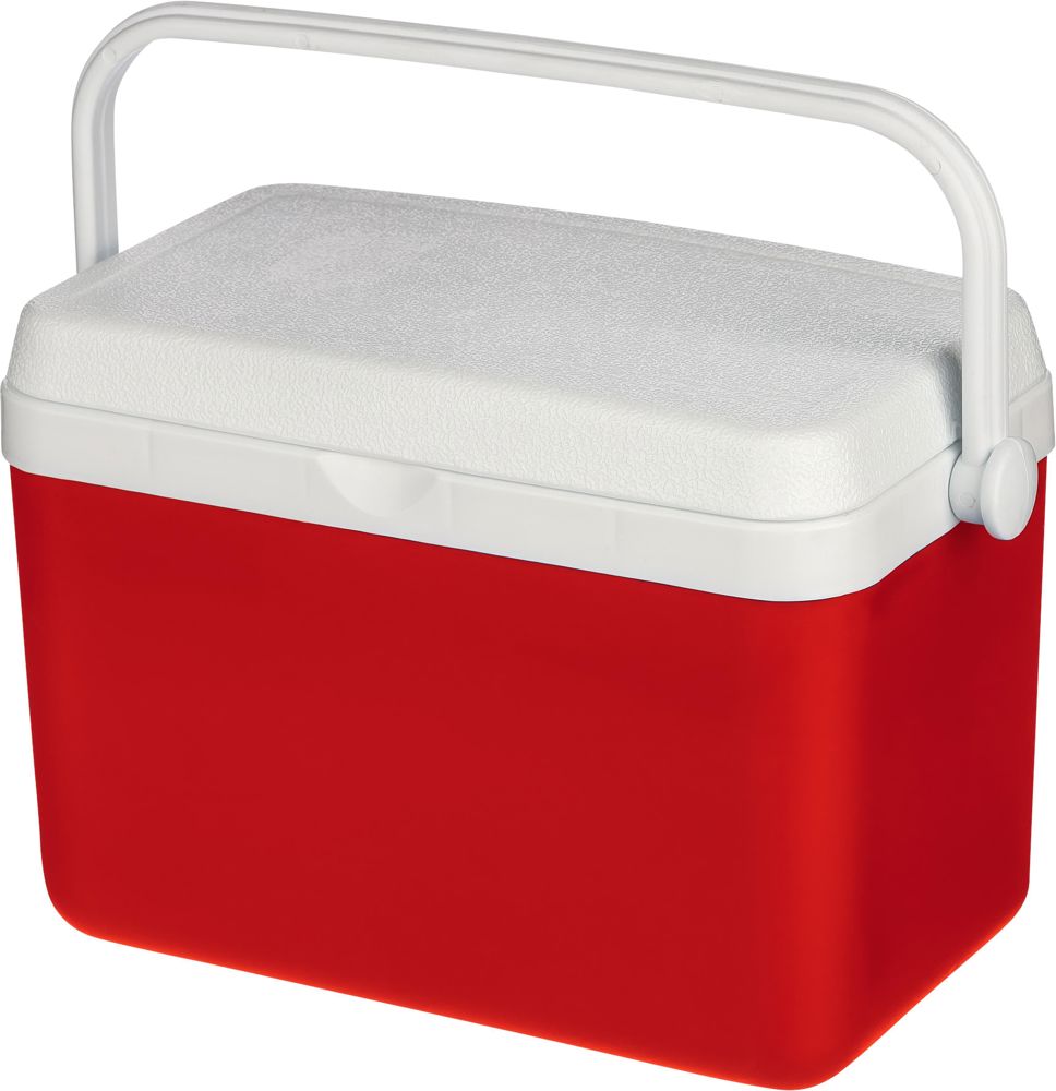 Koelbox 4 liter Sunkissed