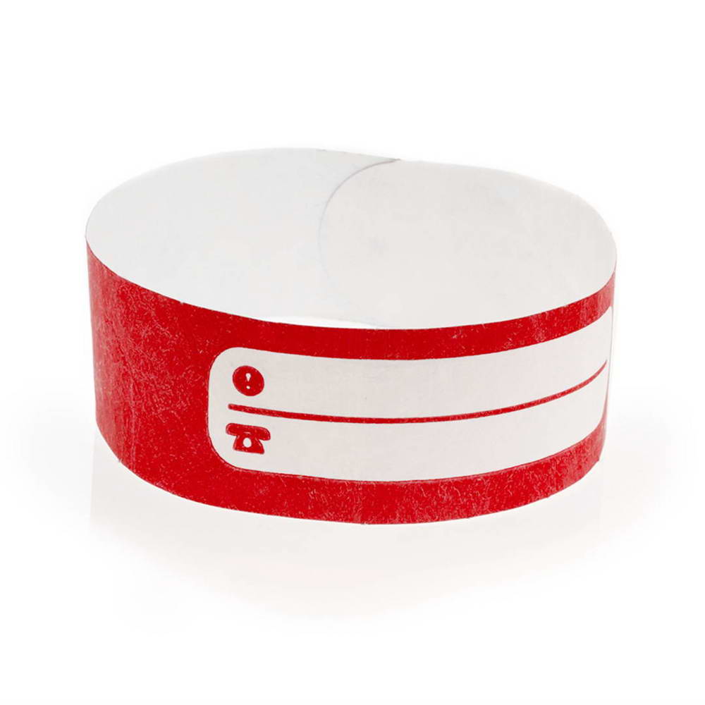 Armband Mawi - kopen of bedrukken - ROJ