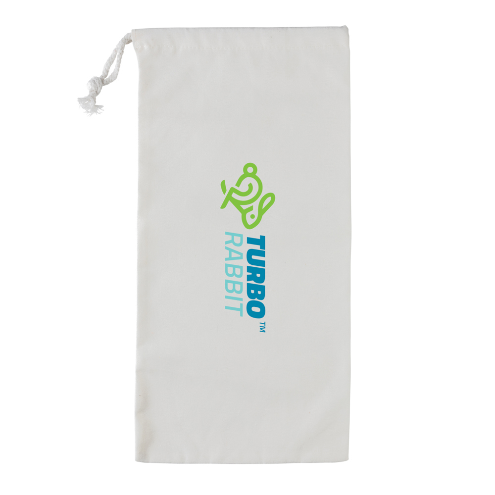 Houten frescobol tennis set