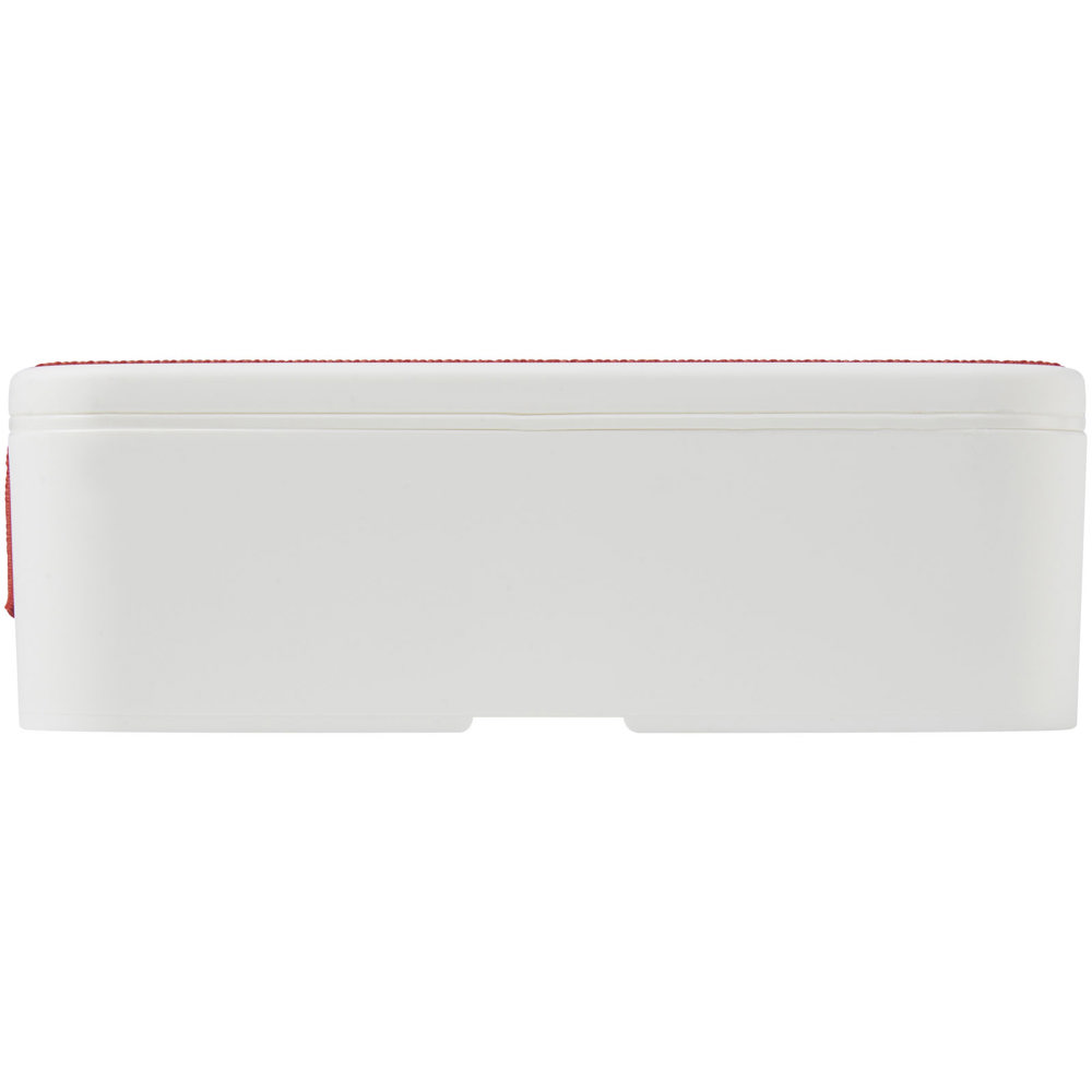MIYO 700 ml enkellaagse lunchbox