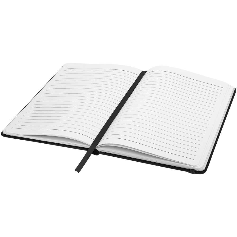 Spectrum A5 hardcover notitieboek