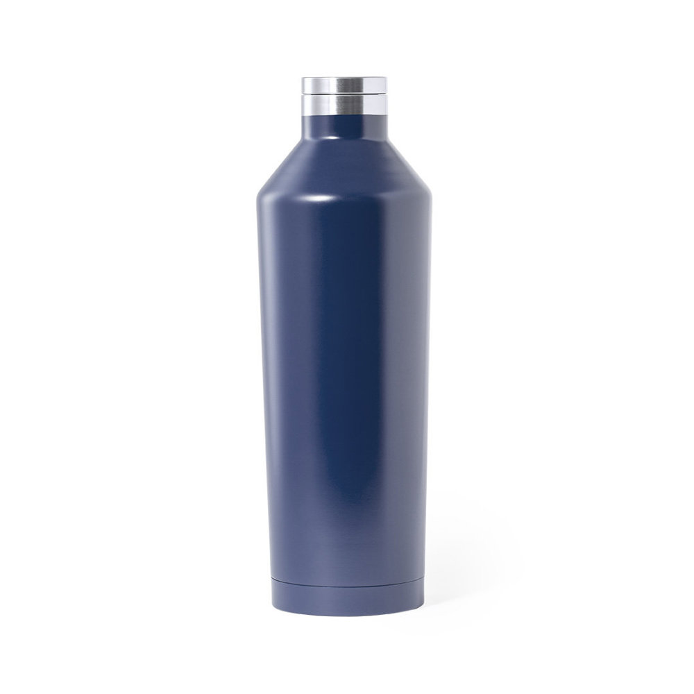 Thermoskan-Fles Gristel - kopen of bedrukken - MAR