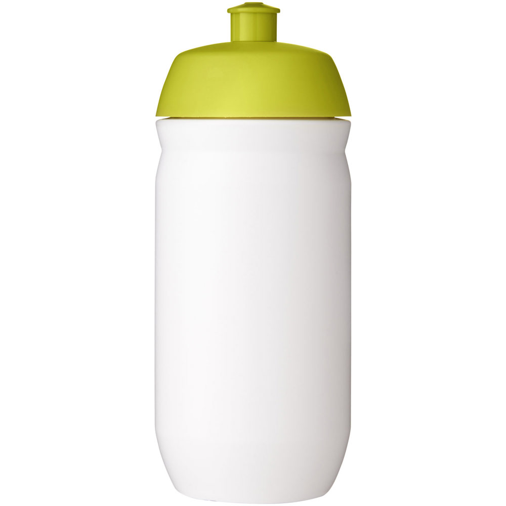 HydroFlex™ knijp  knijpfles van 500 ml