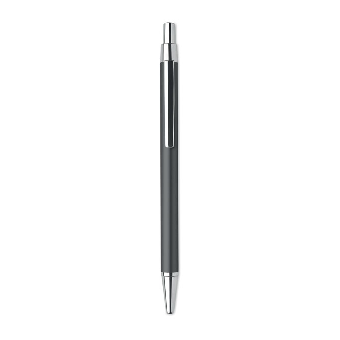 DANA - Gerecyclede aluminium balpen