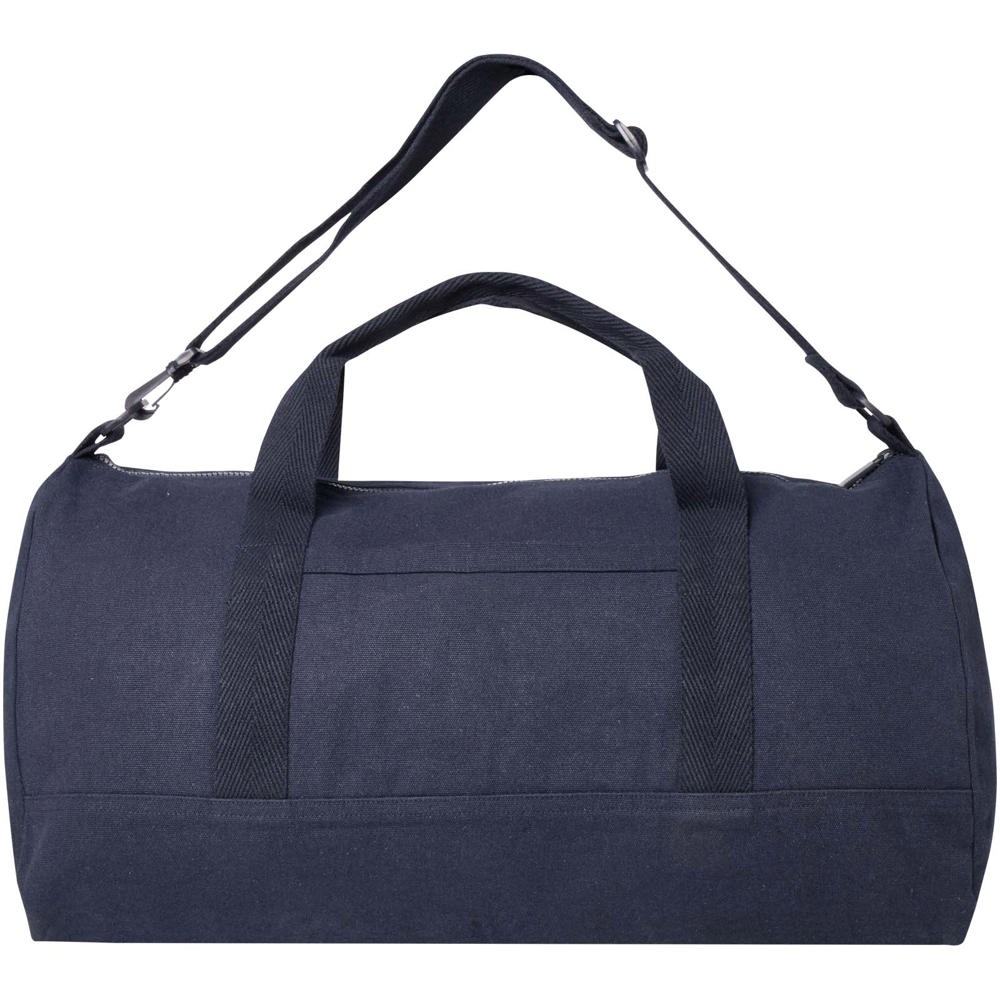 Porter 500 g/m² Aware™ gerecyclede duffel bag 50 l
