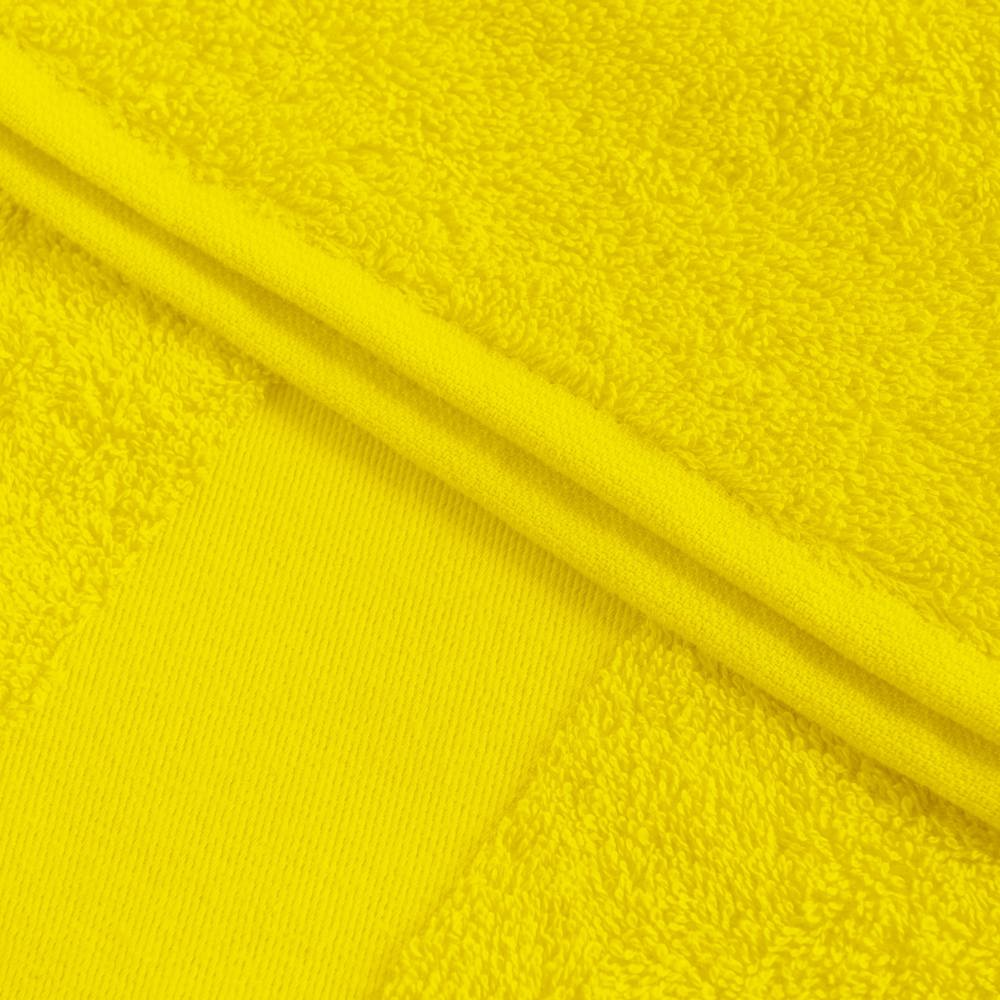 Sophie Muval handdoek 140x70 cm, 450 gr/m²